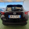 NISSAN JUKE N-CONNECTA  1.0 BENZINA 114CV 84KW AUTOMATICA  ANNO: 04/2023